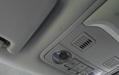 Skoda Octavia, 2013 год, 1 580 000 рублей, 15 фотография