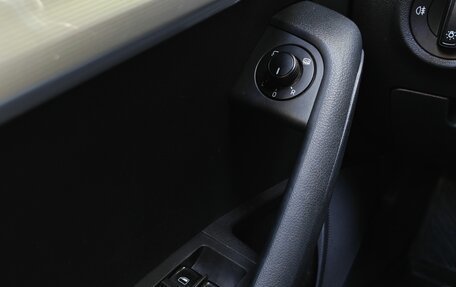 Skoda Octavia, 2013 год, 1 580 000 рублей, 16 фотография
