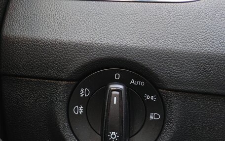Skoda Octavia, 2013 год, 1 580 000 рублей, 17 фотография
