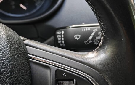 Skoda Octavia, 2013 год, 1 580 000 рублей, 20 фотография