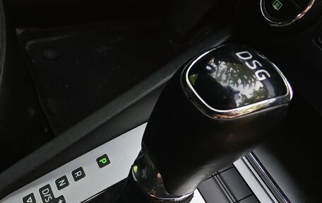 Skoda Octavia, 2013 год, 1 580 000 рублей, 23 фотография