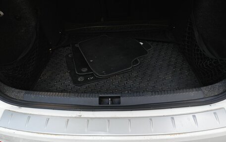 Skoda Octavia, 2013 год, 1 580 000 рублей, 30 фотография