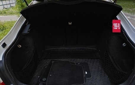 Skoda Octavia, 2013 год, 1 580 000 рублей, 26 фотография
