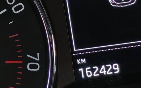 Skoda Octavia, 2013 год, 1 580 000 рублей, 32 фотография
