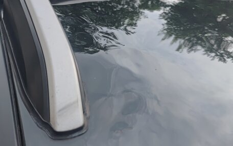 Chevrolet Lacetti, 2008 год, 500 000 рублей, 15 фотография