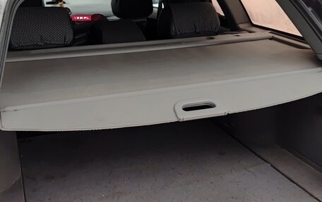 Chevrolet Lacetti, 2008 год, 500 000 рублей, 14 фотография