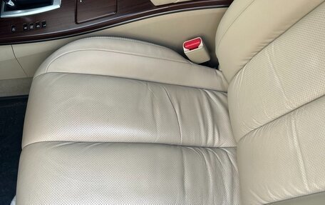 Nissan Teana, 2013 год, 2 200 000 рублей, 4 фотография
