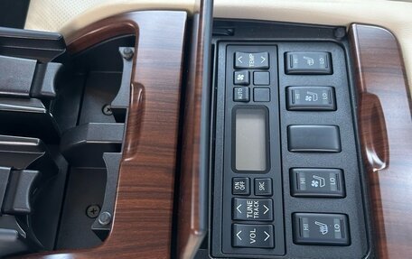 Nissan Teana, 2013 год, 2 200 000 рублей, 9 фотография
