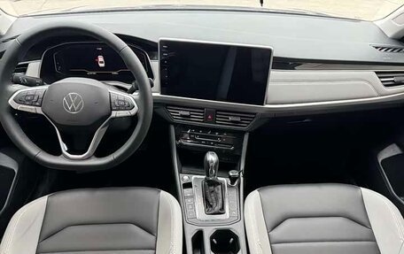 Volkswagen Bora, 2023 год, 1 481 000 рублей, 7 фотография