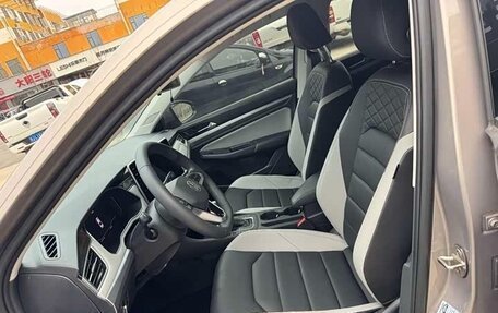 Volkswagen Bora, 2023 год, 1 481 000 рублей, 9 фотография
