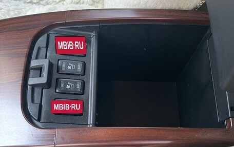 Nissan Teana, 2013 год, 2 200 000 рублей, 7 фотография