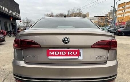 Volkswagen Bora, 2023 год, 1 481 000 рублей, 6 фотография