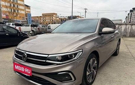 Volkswagen Bora, 2023 год, 1 481 000 рублей, 4 фотография