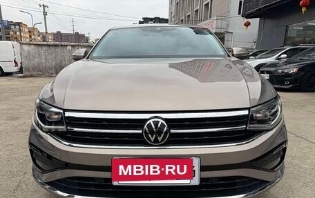 Volkswagen Bora, 2023 год, 1 481 000 рублей, 2 фотография