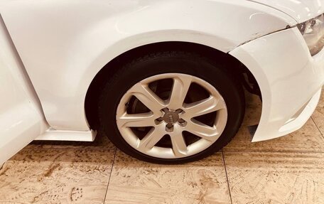 Audi A7, 2013 год, 1 950 000 рублей, 15 фотография