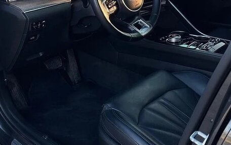 KIA K5, 2020 год, 2 200 000 рублей, 7 фотография