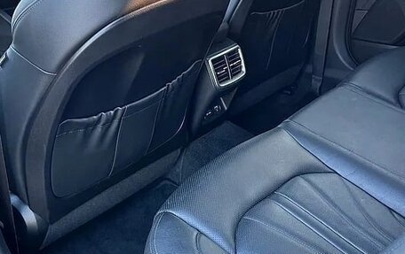 KIA K5, 2020 год, 2 200 000 рублей, 10 фотография