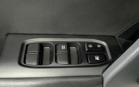 Hyundai Creta I рестайлинг, 2016 год, 1 770 000 рублей, 23 фотография