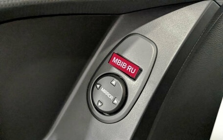 Hyundai Creta I рестайлинг, 2016 год, 1 770 000 рублей, 24 фотография