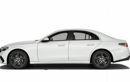 Mercedes-Benz E-Класс, 2024 год, 7 990 000 рублей, 3 фотография