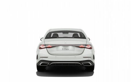 Mercedes-Benz E-Класс, 2024 год, 7 990 000 рублей, 8 фотография