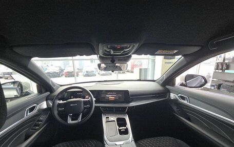 Haval F7, 2026 год, 3 399 000 рублей, 13 фотография