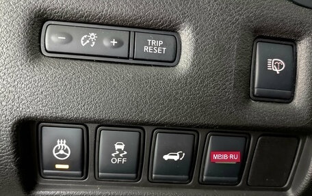 Nissan Murano, 2020 год, 3 100 000 рублей, 27 фотография