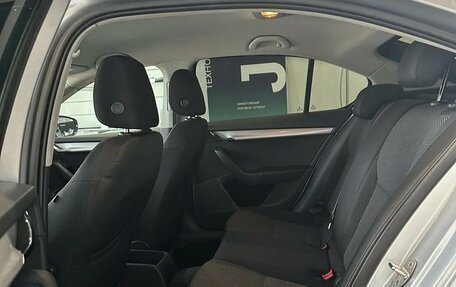 Skoda Octavia, 2014 год, 850 000 рублей, 10 фотография