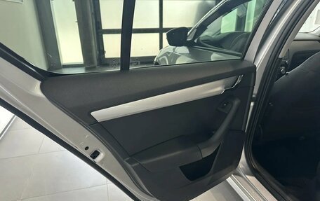 Skoda Octavia, 2014 год, 850 000 рублей, 13 фотография