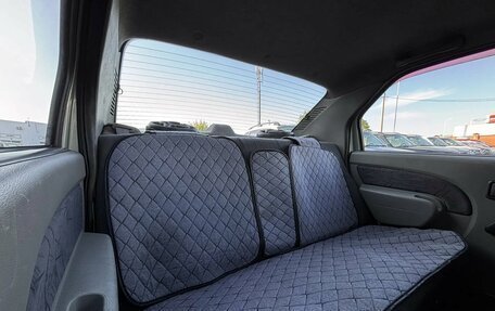 Renault Logan I, 2006 год, 199 900 рублей, 12 фотография