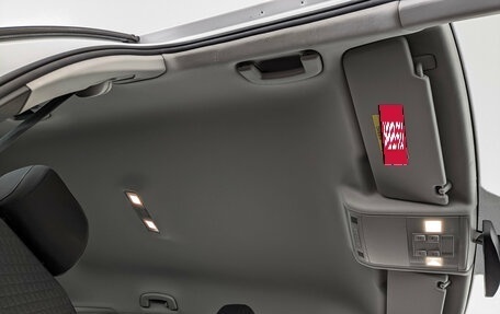 Volkswagen Tiguan II, 2018 год, 2 500 000 рублей, 23 фотография