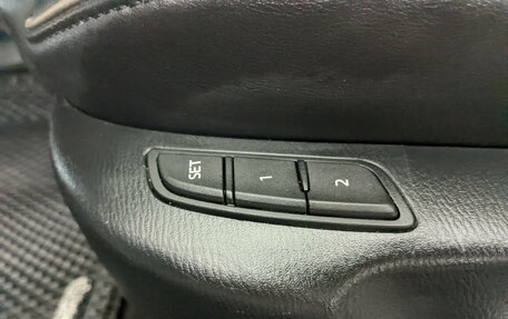 Mazda 6, 2017 год, 2 270 000 рублей, 22 фотография