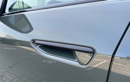 Audi Q5, 2026 год, 6 280 000 рублей, 13 фотография