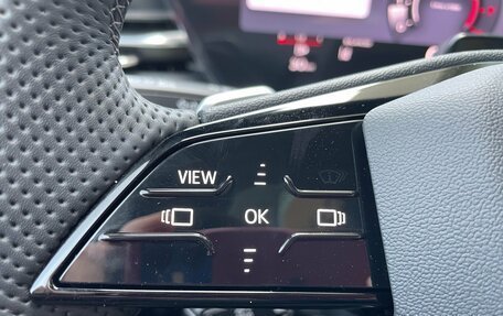 Audi Q5, 2026 год, 6 280 000 рублей, 21 фотография