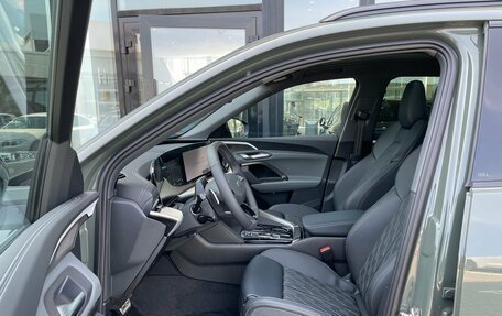 Audi Q5, 2026 год, 6 280 000 рублей, 16 фотография