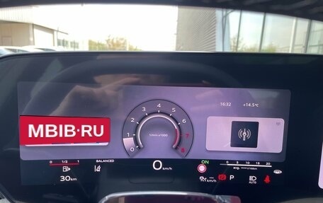 Audi Q5, 2026 год, 6 280 000 рублей, 24 фотография