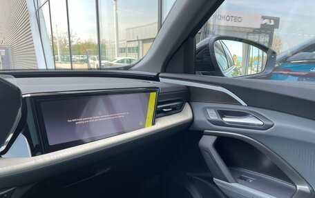 Audi Q5, 2026 год, 6 280 000 рублей, 31 фотография
