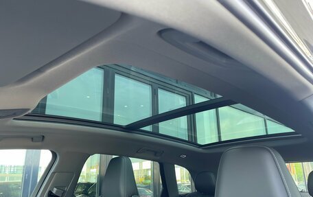 Audi Q5, 2026 год, 6 280 000 рублей, 34 фотография