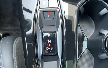 Audi Q5, 2026 год, 6 280 000 рублей, 33 фотография