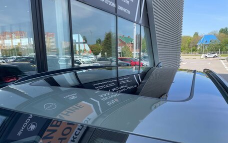 Audi Q5, 2026 год, 6 280 000 рублей, 36 фотография