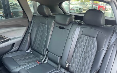 Audi Q5, 2026 год, 6 280 000 рублей, 37 фотография