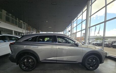 Haval F7, 2026 год, 3 399 000 рублей, 4 фотография