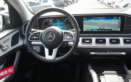 Mercedes-Benz GLE, 2022 год, 6 213 000 рублей, 6 фотография