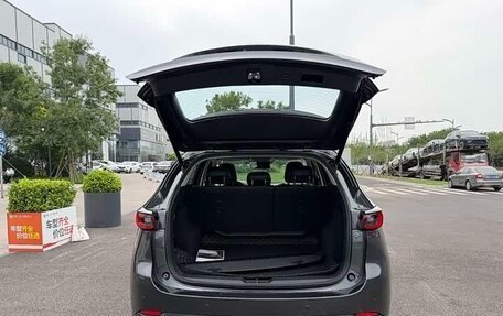Mazda CX-5 II, 2026 год, 2 744 000 рублей, 6 фотография