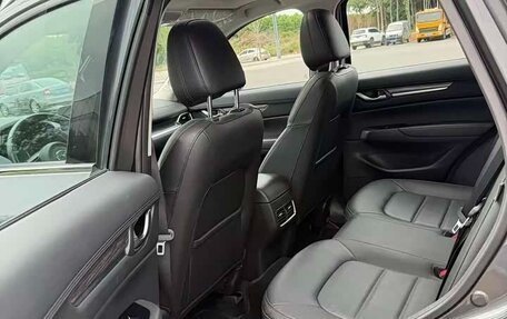 Mazda CX-5 II, 2026 год, 2 744 000 рублей, 12 фотография