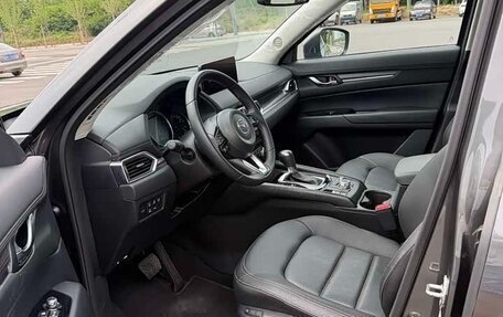 Mazda CX-5 II, 2026 год, 2 744 000 рублей, 23 фотография