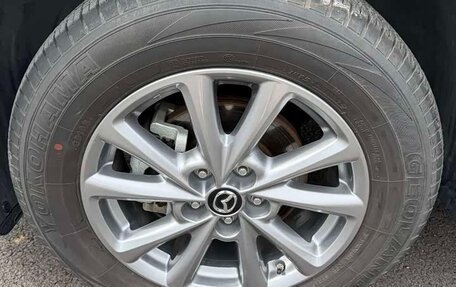 Mazda CX-5 II, 2026 год, 2 744 000 рублей, 18 фотография