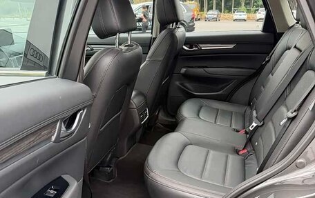 Mazda CX-5 II, 2026 год, 2 744 000 рублей, 20 фотография