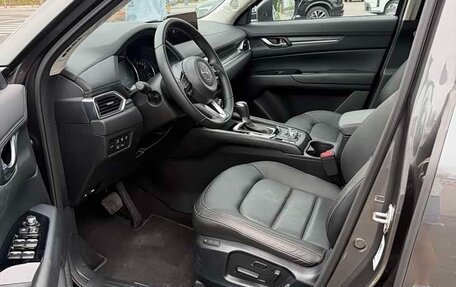 Mazda CX-5 II, 2026 год, 2 744 000 рублей, 19 фотография