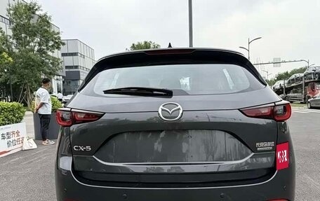 Mazda CX-5 II, 2026 год, 2 744 000 рублей, 8 фотография